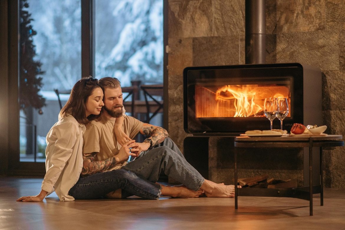 5 Additions to Make Your Home More Efficient During Winter