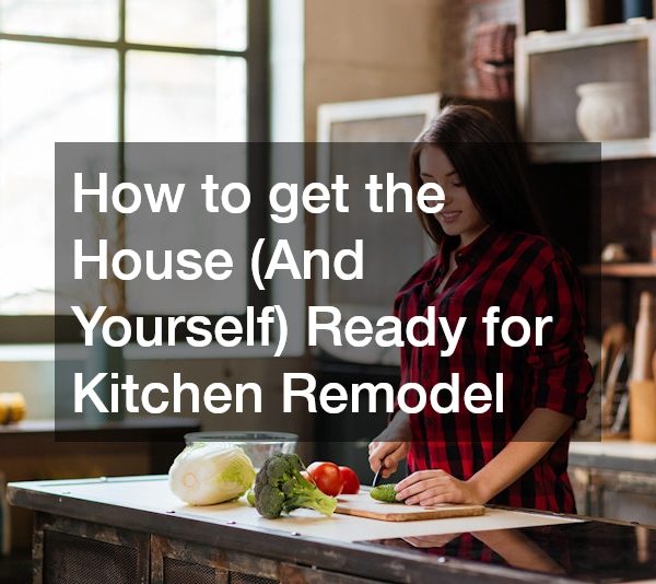 Leaking Roof? How to Avoid a Homeowner’s Nightmare