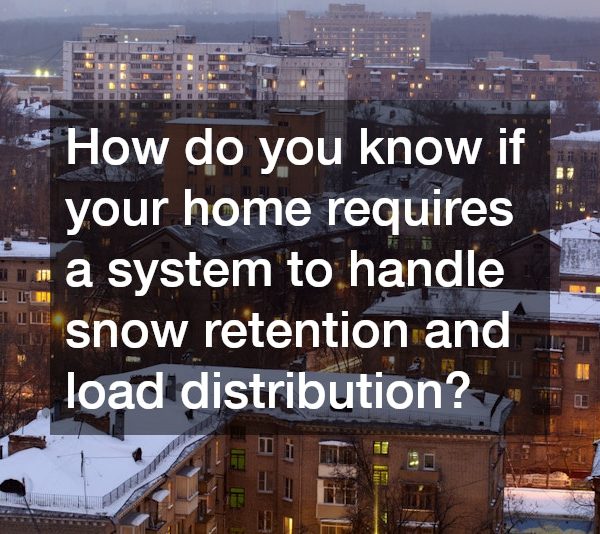 Prepping Your Home for Winter: The Basics and Upgrades You Can Tackle