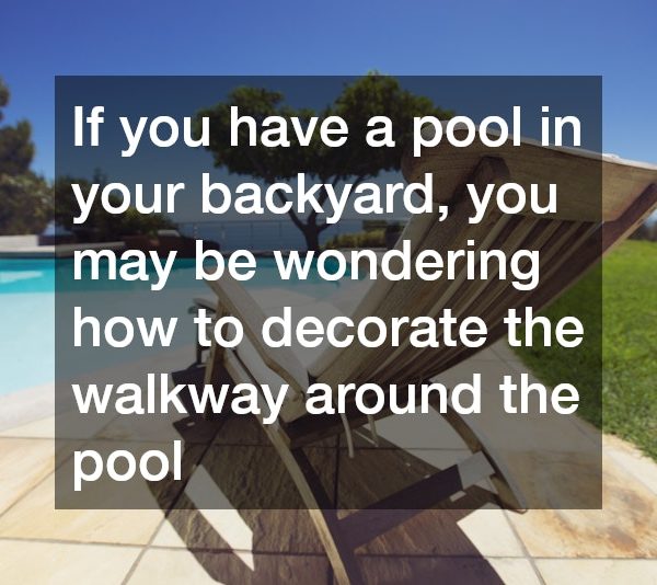 What To Consider When Renovating Your Outdoor Spaces