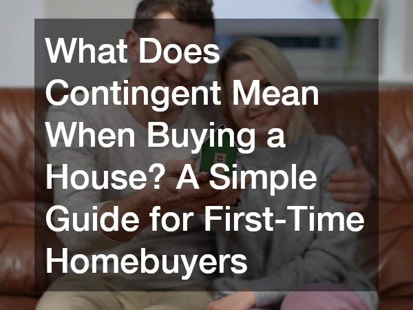 couple holding a miniature house model